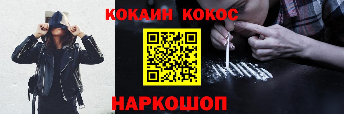 Тара  Cocaine Fish Scale  Вход с VPN 