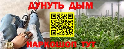 эйфоретик Лесосибирск